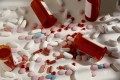 Утилизация лекарственных средств: фальсифицированных, с истекшим сроком годности